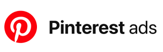 Partenaire Innobyte Pinterest Ads