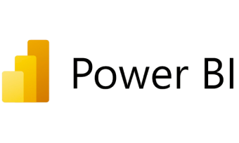 Partenaire Innobyte Power Bi
