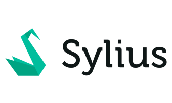 Partenaire Innobyte Sylius