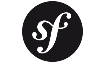 Partenaire Innobyte Symfony